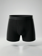 DRYVE Leak-Proof Boxer Briefs