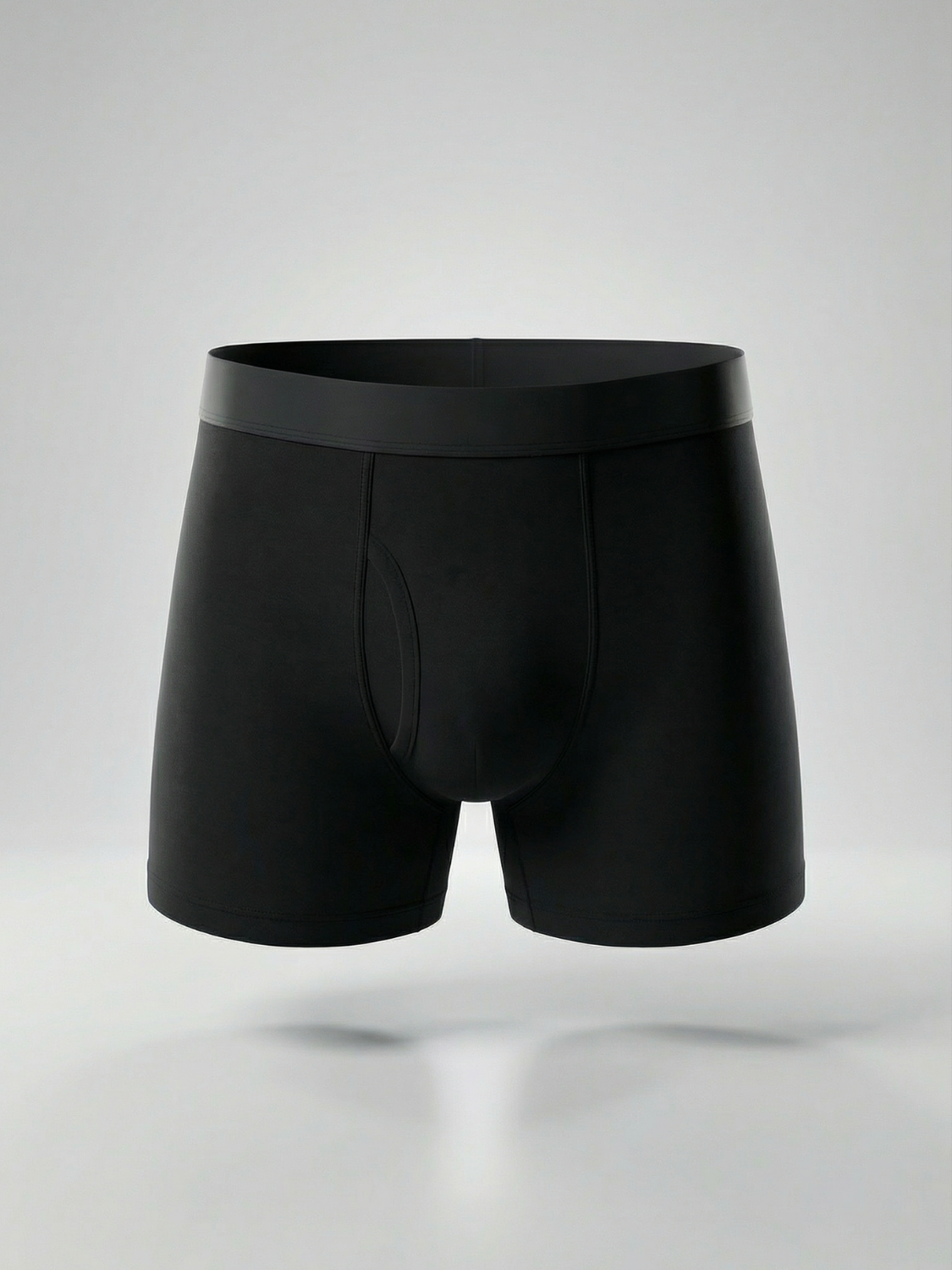 DRYVE Leak-Proof Boxer Briefs