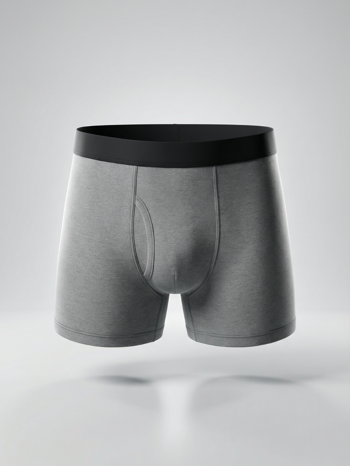 DRYVE Leak-Proof Boxer Briefs