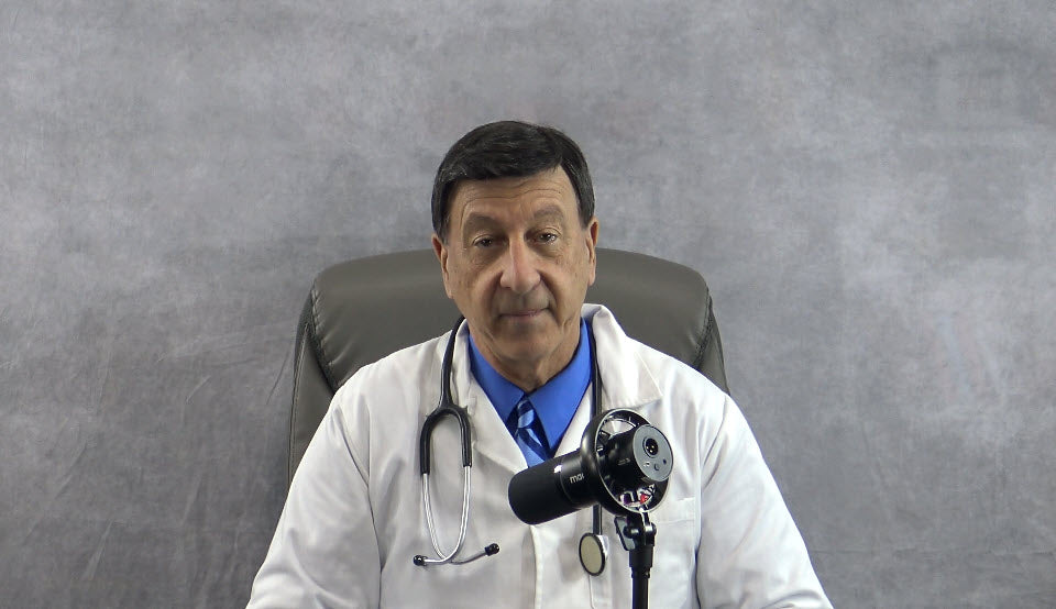 Bladder Support Guide