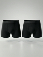 DRYVE Leak-Proof Boxer Briefs (2-Pack)