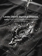 DRYVE Leak-Proof Boxer Briefs (6+4 FREE)